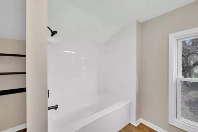 809 N Joliet Street, Wilmington, IL 60481 - Photo 22