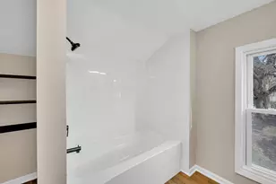 809 N Joliet St, Wilmington, IL 60481 - Photo 22