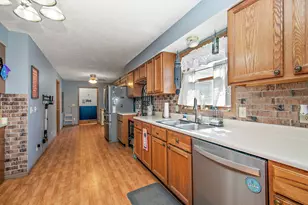 126 E Cleveland St, Cullom, IL 60929 - Photo 8