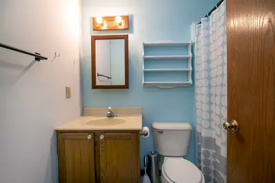 126 E Cleveland Street, Cullom, IL 60929 - Photo 20