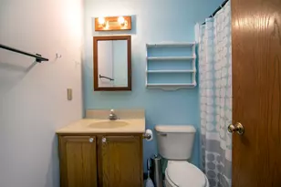 126 E Cleveland St, Cullom, IL 60929 - Photo 20