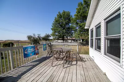 126 E Cleveland Street, Cullom, IL 60929 - Photo 22
