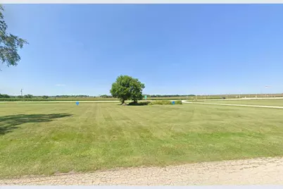 2190 Inner Circle Drive, Rockford, IL 61101 - Photo 2