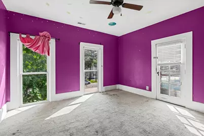 300 N South Elgin Boulevard, South Elgin, IL 60177 - Photo 16