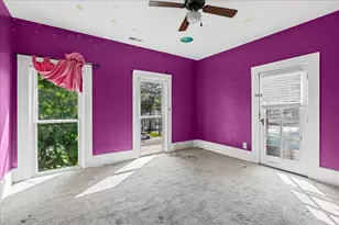 300 N South Elgin Blvd, South Elgin, IL 60177 - Photo 16