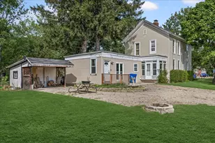 300 N South Elgin Blvd, South Elgin, IL 60177 - Photo 4