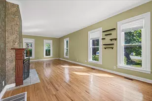 300 N South Elgin Blvd, South Elgin, IL 60177 - Photo 12