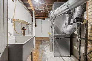 300 N South Elgin Blvd, South Elgin, IL 60177 - Photo 20