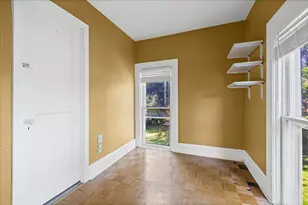 300 N South Elgin Blvd, South Elgin, IL 60177 - Photo 18