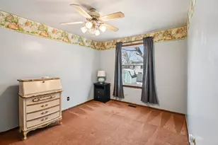 1420 Greenridge Ave, Algonquin, IL 60102 - Photo 18