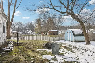 1420 Greenridge Ave, Algonquin, IL 60102 - Photo 38