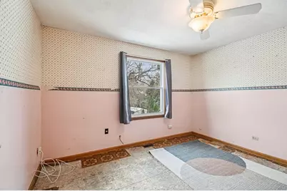 1420 Greenridge Avenue, Algonquin, IL 60102 - Photo 26