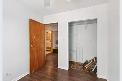 1420 Greenridge Avenue, Algonquin, IL 60102 - Photo 32