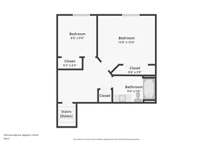 1420 Greenridge Ave, Algonquin, IL 60102 - Photo 40