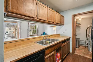 1420 Greenridge Ave, Algonquin, IL 60102 - Photo 12