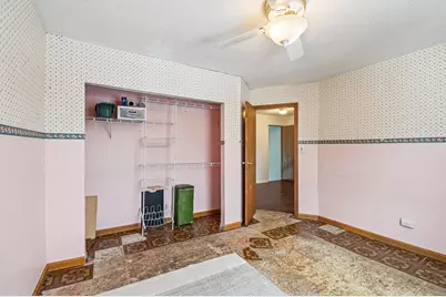 1420 Greenridge Avenue, Algonquin, IL 60102 - Photo 28