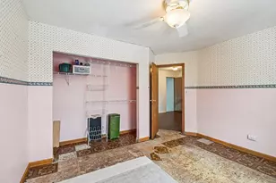 1420 Greenridge Ave, Algonquin, IL 60102 - Photo 28