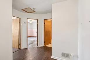 1420 Greenridge Ave, Algonquin, IL 60102 - Photo 22