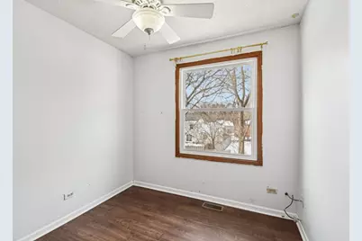 1420 Greenridge Avenue, Algonquin, IL 60102 - Photo 30