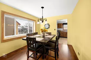 1113 Tewes Ln, Zion, IL 60099 - Photo 4