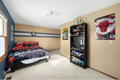 1113 Tewes Lane, Zion, IL 60099 - Photo 14