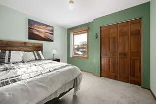 1113 Tewes Ln, Zion, IL 60099 - Photo 12