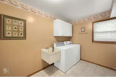 1113 Tewes Lane, Zion, IL 60099 - Photo 16