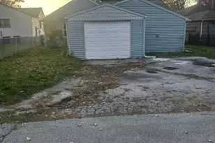 18019 Lorenz Ave, Lansing, IL 60438 - Photo 8