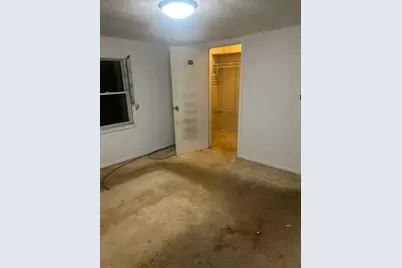 18019 Lorenz Avenue, Lansing, IL 60438 - Photo 6