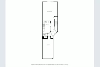 1413 Cottonwood Trail, Yorkville, IL 60560 - Photo 26