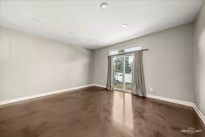 1413 Cottonwood Trail, Yorkville, IL 60560 - Photo 4