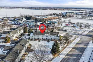 1413 Cottonwood Trail, Yorkville, IL 60560 - Photo 22