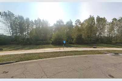 1482 Prescott Drive, Fox Lake, IL 60020 - Photo 2