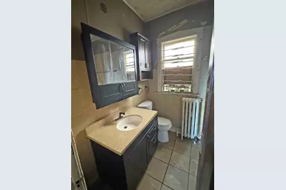 938 N Leamington Avenue, Chicago, IL 60651 - Photo 12