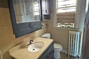 938 N Leamington Ave, Chicago, IL 60651 - Photo 12