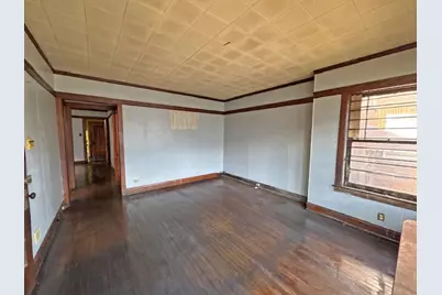 938 N Leamington Avenue, Chicago, IL 60651 - Photo 4