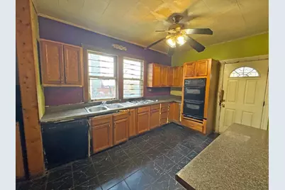 938 N Leamington Avenue, Chicago, IL 60651 - Photo 10