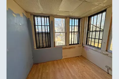 938 N Leamington Avenue, Chicago, IL 60651 - Photo 16