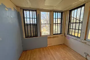 938 N Leamington Ave, Chicago, IL 60651 - Photo 16