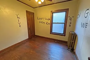 938 N Leamington Ave, Chicago, IL 60651 - Photo 6