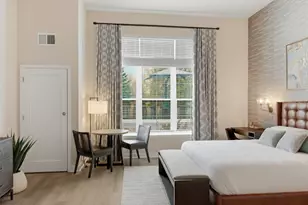 250 McHenry Rd, Buffalo Grove, IL 60089 - Photo 20