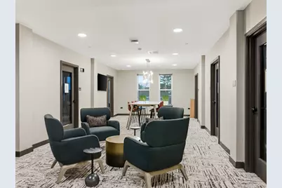 250 McHenry Road #B2B3, Buffalo Grove, IL 60089 - Photo 22