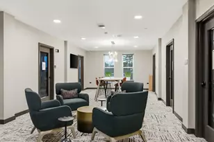 250 McHenry Rd, Buffalo Grove, IL 60089 - Photo 22