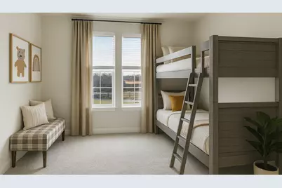 250 McHenry Road #B2B3, Buffalo Grove, IL 60089 - Photo 8