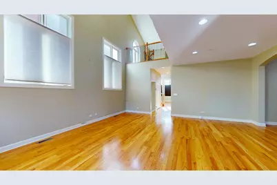 28 Legacy Lane, Wheeling, IL 60090 - Photo 8