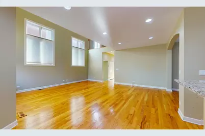 28 Legacy Lane, Wheeling, IL 60090 - Photo 16