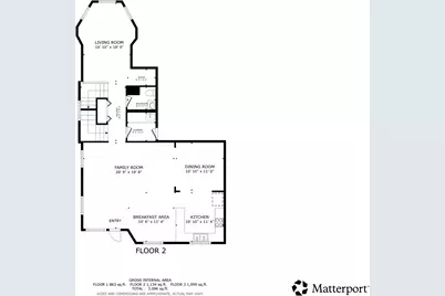 28 Legacy Lane, Wheeling, IL 60090 - Photo 30