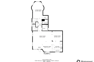 28 Legacy Ln, Wheeling, IL 60090 - Photo 30