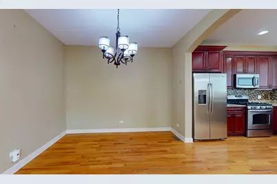 28 Legacy Lane, Wheeling, IL 60090 - Photo 12