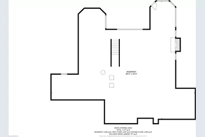 10711 Bull Valley Drive, Woodstock, IL 60098 - Photo 22